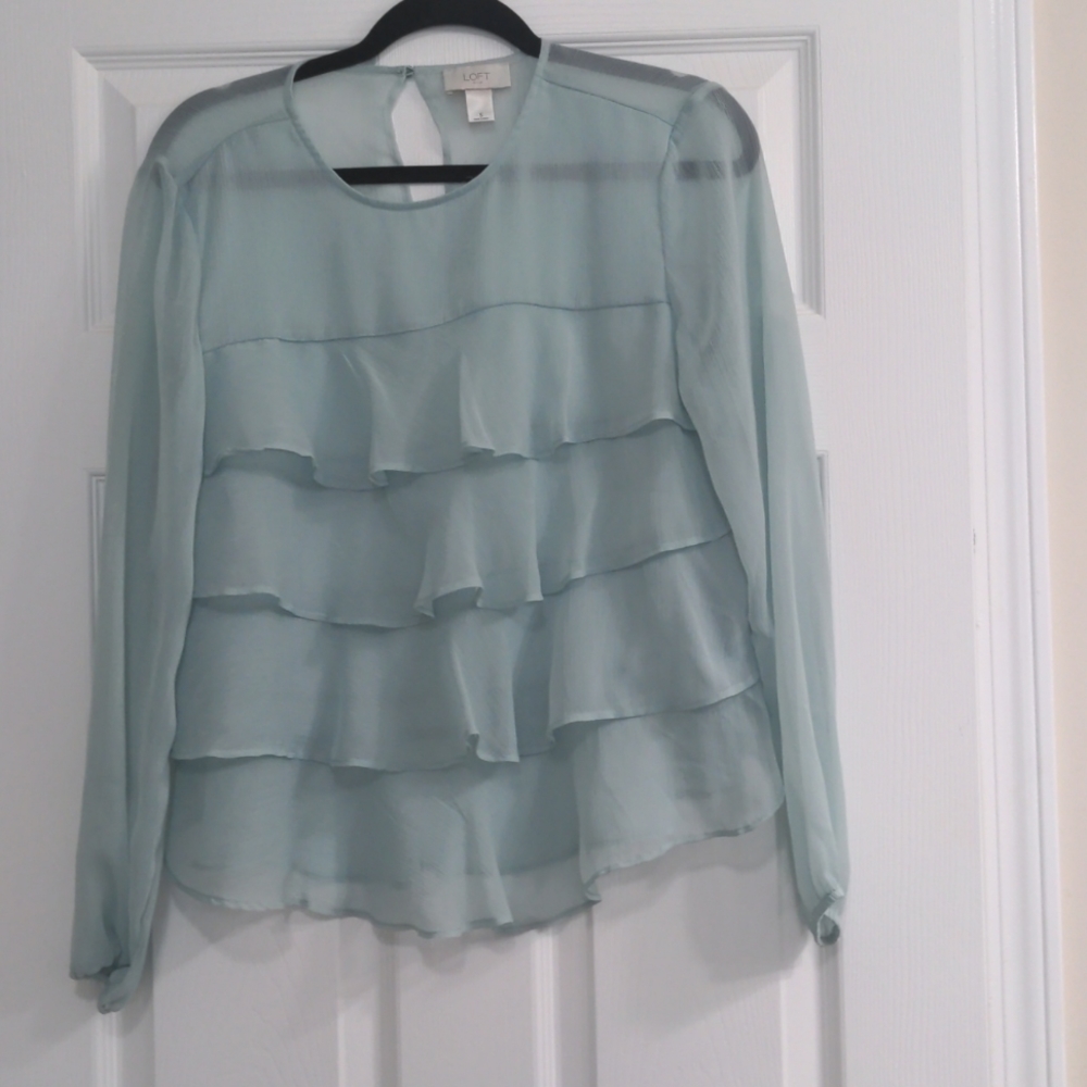 Women's top